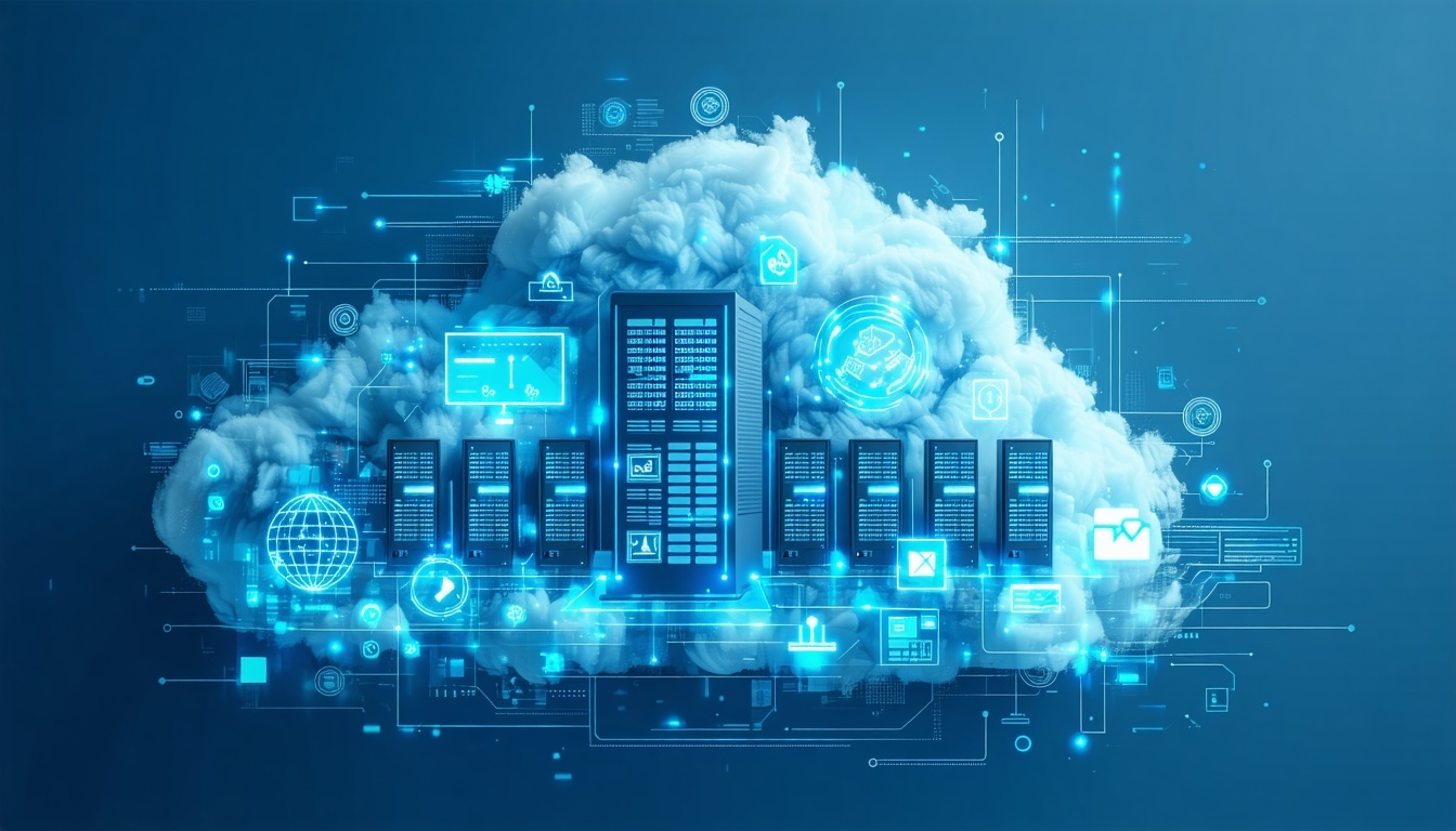 AMD’s Advancing AI Underscores the Growing Momentum of Neoclouds, but Will It Last?