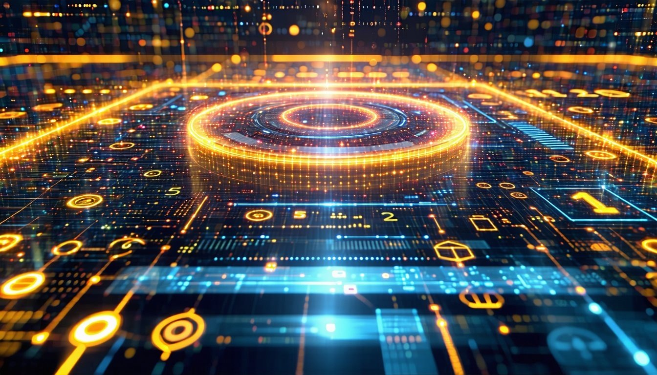 How to Address the Top Five Challenges to Data Fabric Deployment